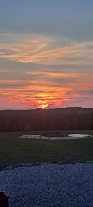 Antler Acres resort Picture 1