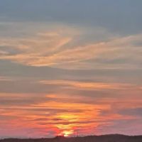 Antler Acres resort ico