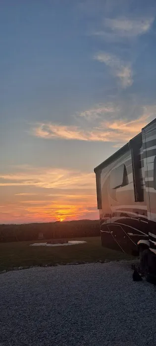 Antler Acres resort Picture 3