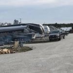 Scheffel's Hideaway Campground