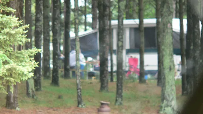 Scheffel's Hideaway Campground Picture 4