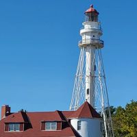 Outdoor Group Camp ico