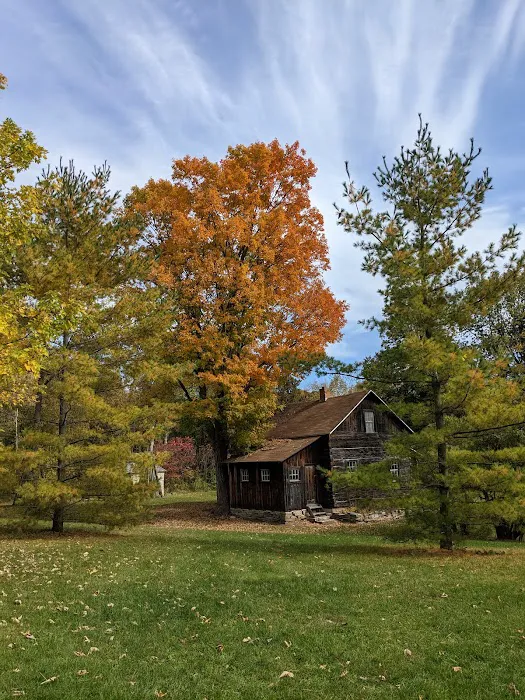 Devils River Campground Picture 1