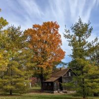 Devils River Campground ico