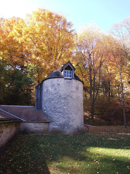 Devils River Campground Picture 3