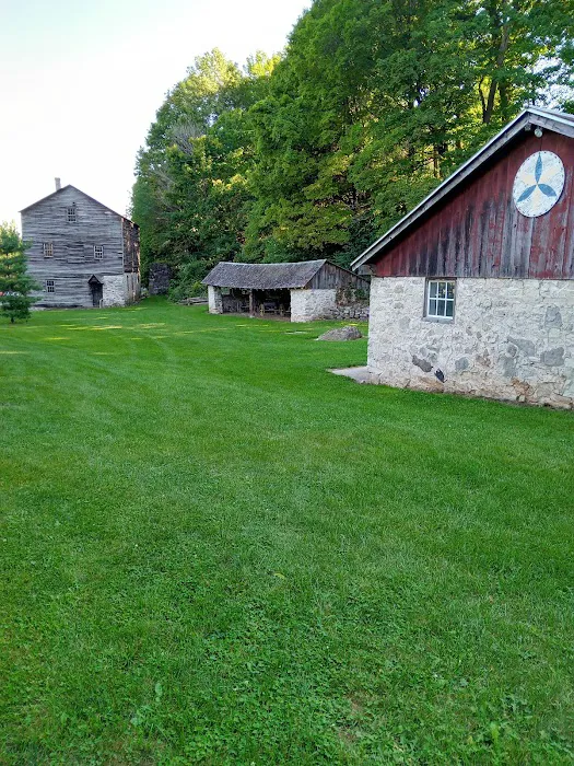 Devils River Campground Picture 7