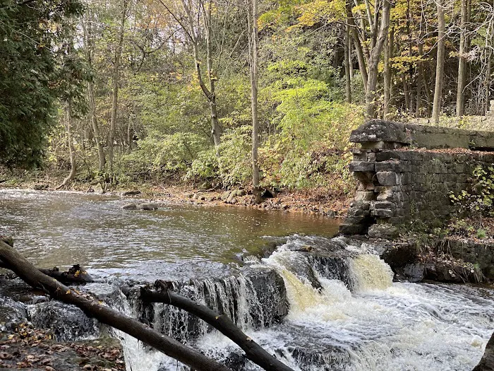 Devils River Campground Picture 10