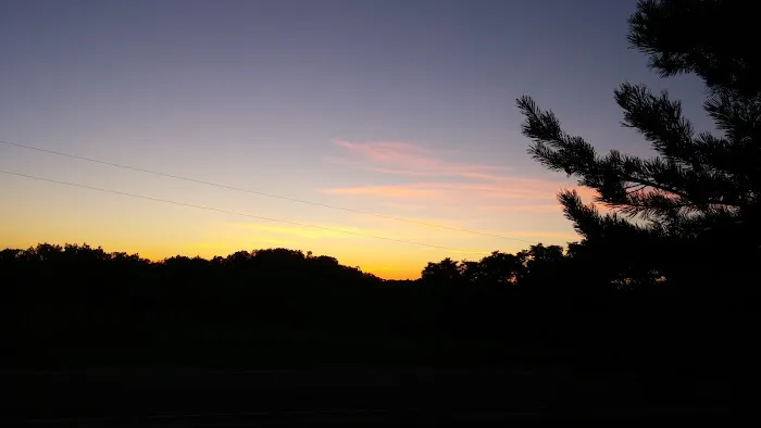 Deer Ridge Campground Picture 4