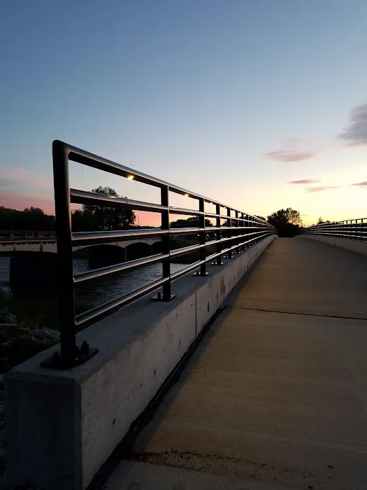 Gilbertson Park Picture 10
