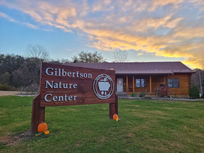 Gilbertson Park Picture 7