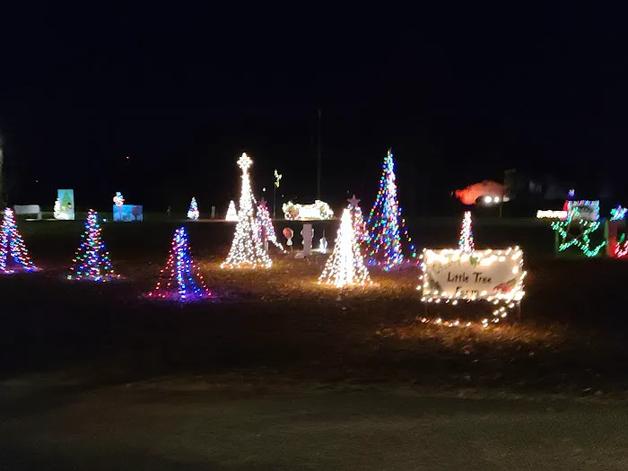 Riverside Park & Campground Picture 7