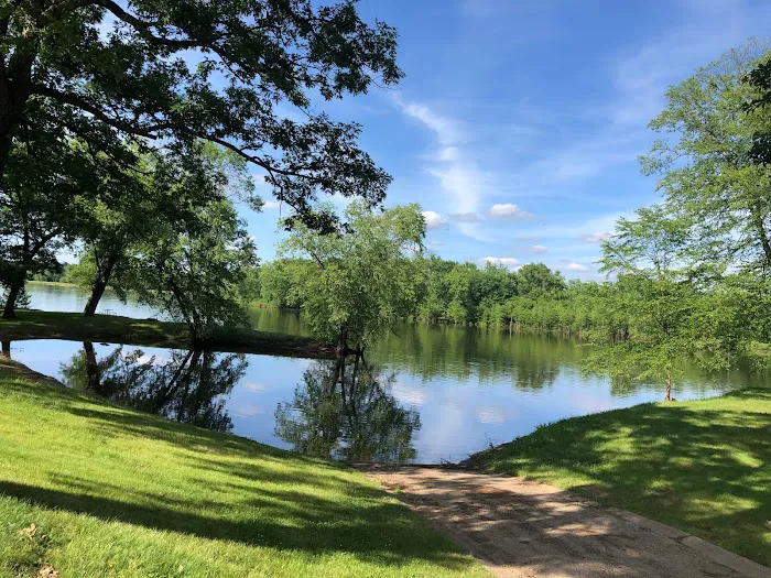 The Rock Camping Resort Bar Picture 10