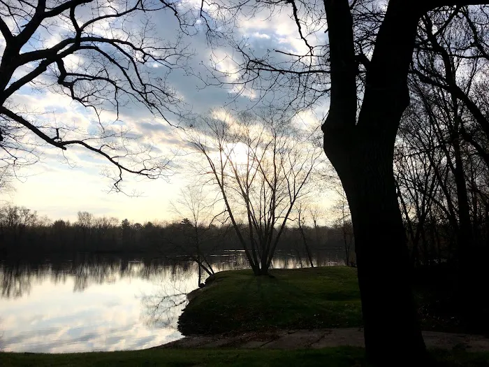 The Rock Camping Resort Bar Picture 9