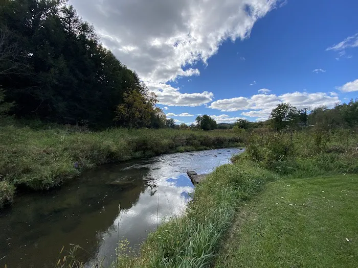 Wilton Community Campground Picture 6
