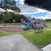 Wilton Community Campground ico