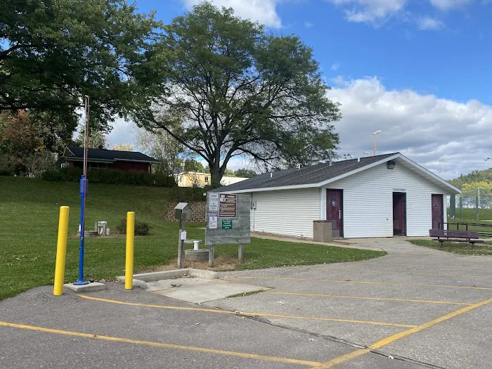 Wilton Community Campground Picture 5