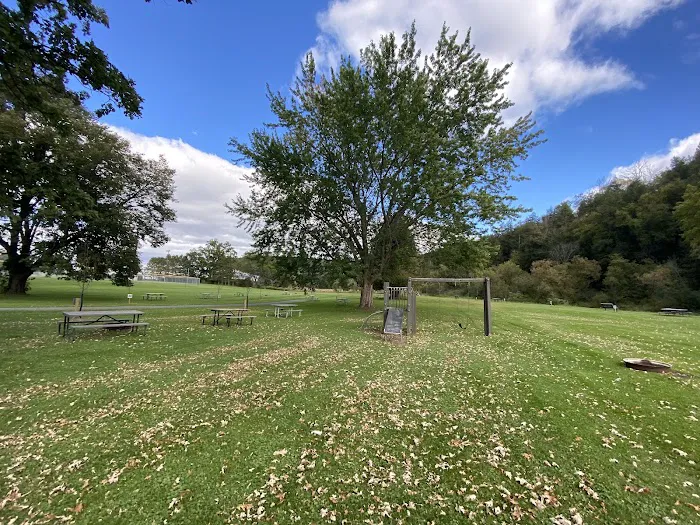 Wilton Community Campground Picture 4