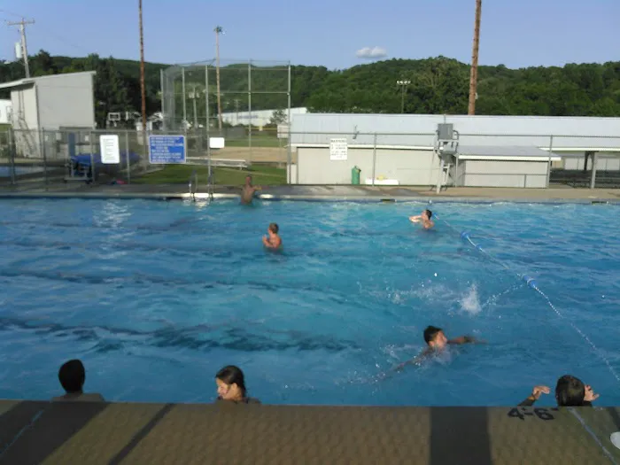 Wilton Community Campground Picture 2