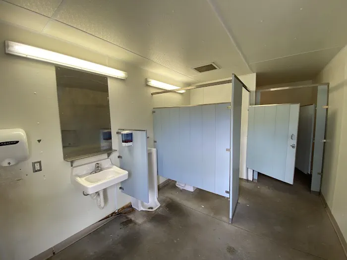 Wilton Community Campground Picture 3