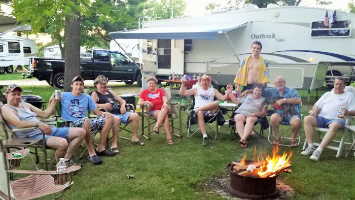 Oakdale KOA Journey Picture 3