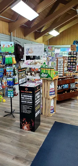 Oakdale KOA Journey Picture 6