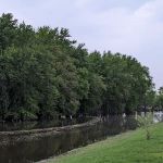 US Army Corps of Engineers Blackhawk Park