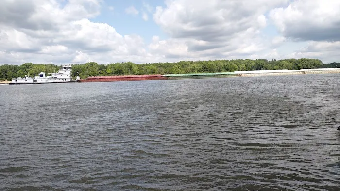 Blackhawk Campground Picture 4