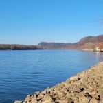 Blackhawk Campground