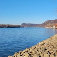 Blackhawk Campground ico