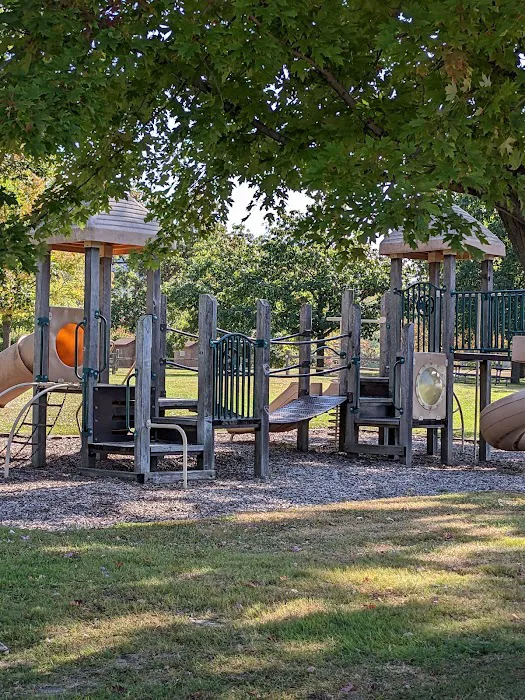 Blackhawk Campground Picture 7