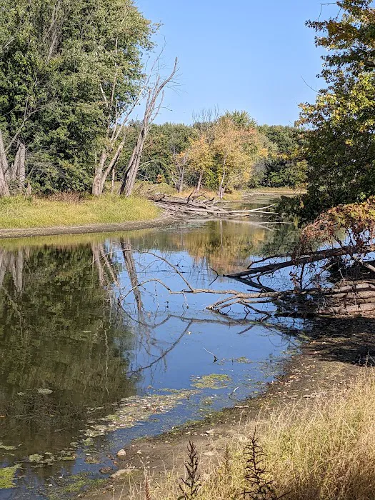 Blackhawk Campground Picture 6