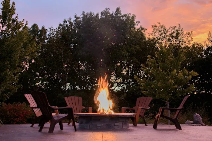 Ten Mile Ranch Picture 5