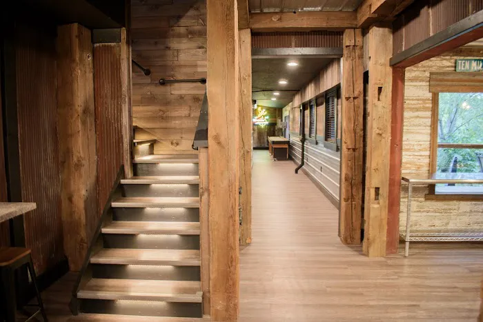 Ten Mile Ranch Picture 2