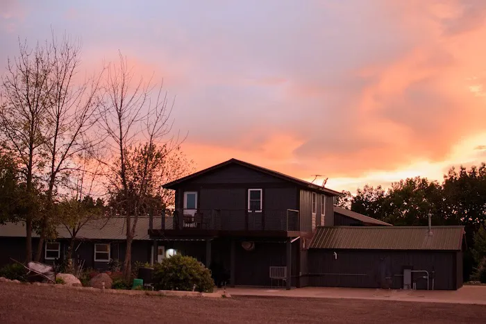 Ten Mile Ranch Picture 3