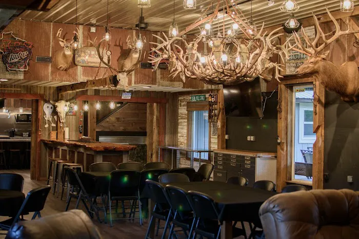 Ten Mile Ranch Picture 4