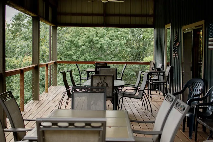 Ten Mile Ranch Picture 1