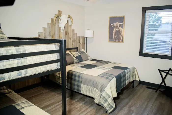 Ten Mile Ranch Picture 6