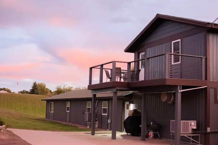 Ten Mile Ranch Picture 7