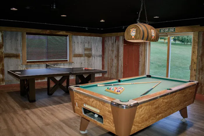 Ten Mile Ranch Picture 9