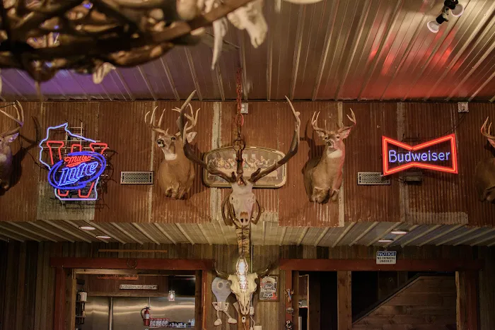 Ten Mile Ranch Picture 10