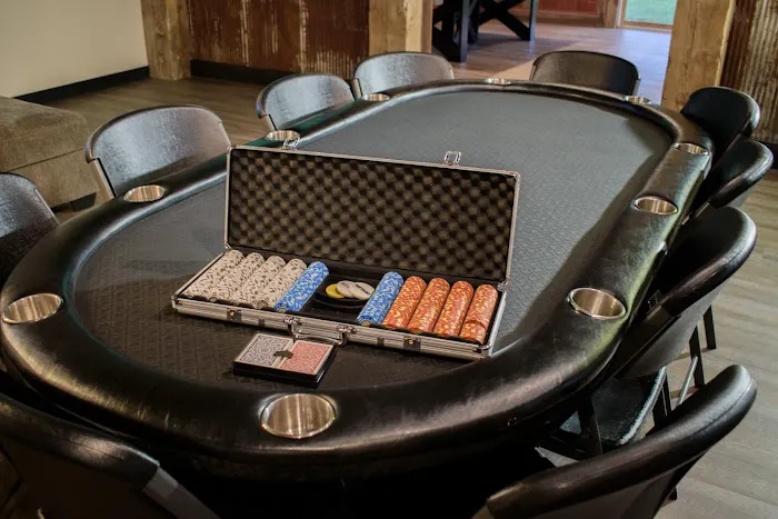 Ten Mile Ranch Picture 8