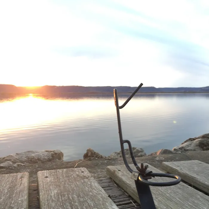 Sunset Waters River Estates & Campground Picture 8