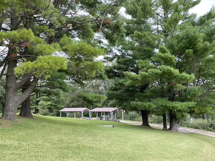 Waukon City Campground Picture 10