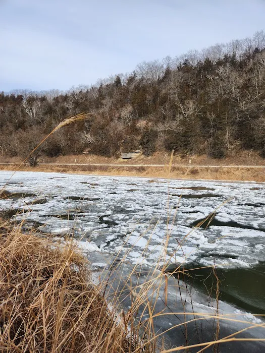 Upper Iowa Resort Picture 7