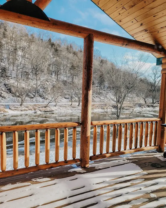 Upper Iowa Resort Picture 4