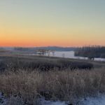 Pleasant Creek Campground