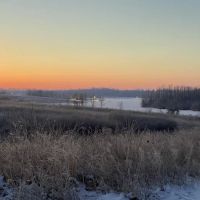 Pleasant Creek Campground ico