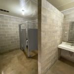 Fontana Park Creekside Campground