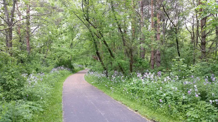 Klocks Island Park Campground Picture 7