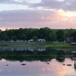 Skip A Way Campground & Resort